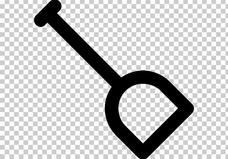 House Home Industry Tool PNG, Clipart, Architectural Engineering, Artwork, Black And White, Building, Computer Icons Free PNG Download