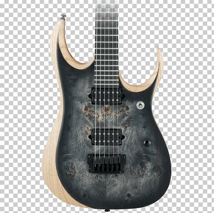 Ibanez RG Ibanez S Series Iron Label SIX6FDFM Ibanez GRGM21 Mikro Electric Guitar PNG, Clipart, Acoustic Electric Guitar, Bass Guitar, Dimarzio, Eightstring Guitar, Elect Free PNG Download