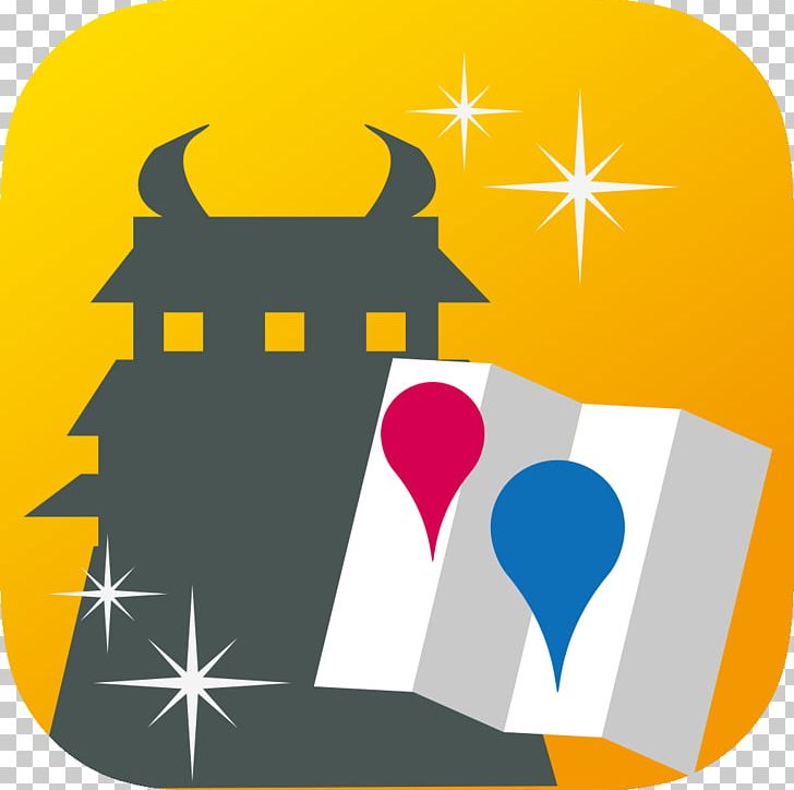 IPod Touch App Store Apple Japan's Top 100 Castles Screenshot PNG, Clipart,  Free PNG Download