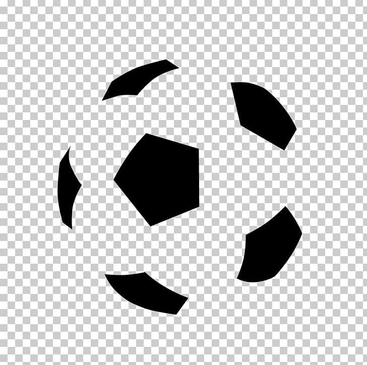 Japan National Football Team PNG, Clipart, Angle, Ball, Black, Child, Circle Free PNG Download