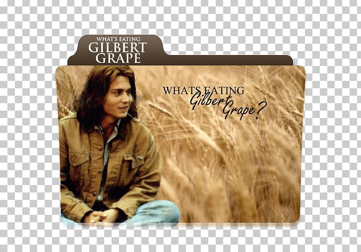 Juliette Lewis What's Eating Gilbert Grape Arnie Grape Film Director PNG, Clipart,  Free PNG Download