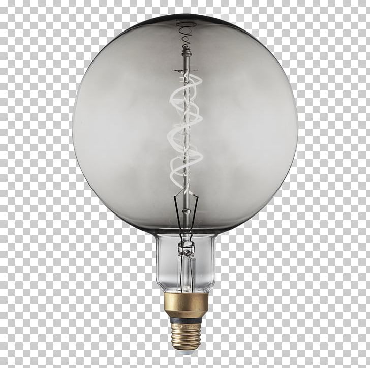 Lighting Incandescent Light Bulb LED Filament LED Lamp PNG, Clipart, Bayonet Mount, Edison, Edison Light Bulb, Edison Screw, Electrical Filament Free PNG Download