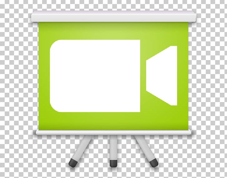 Line Angle Brand PNG, Clipart, Angle, Art, Brand, Camcorder, Computer Icon Free PNG Download