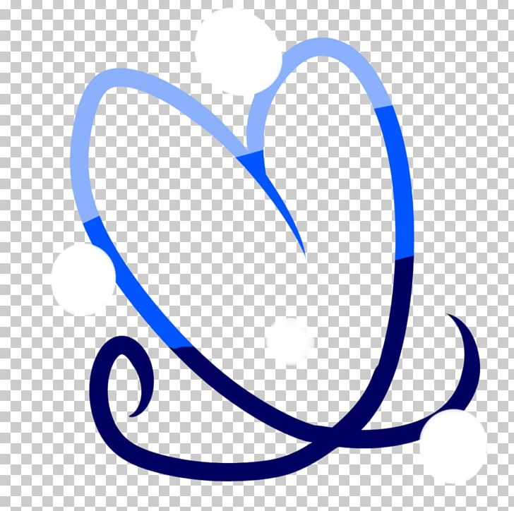 Line Microsoft Azure PNG, Clipart, Area, Art, Artwork, Circle, Heart Free PNG Download