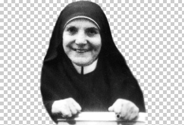 Maria Teresa Merlo Daughters Of St. Paul The Venerable Abbess Mother PNG, Clipart, Abbess, Architect, Black And White, Gentleman, Merlo Free PNG Download