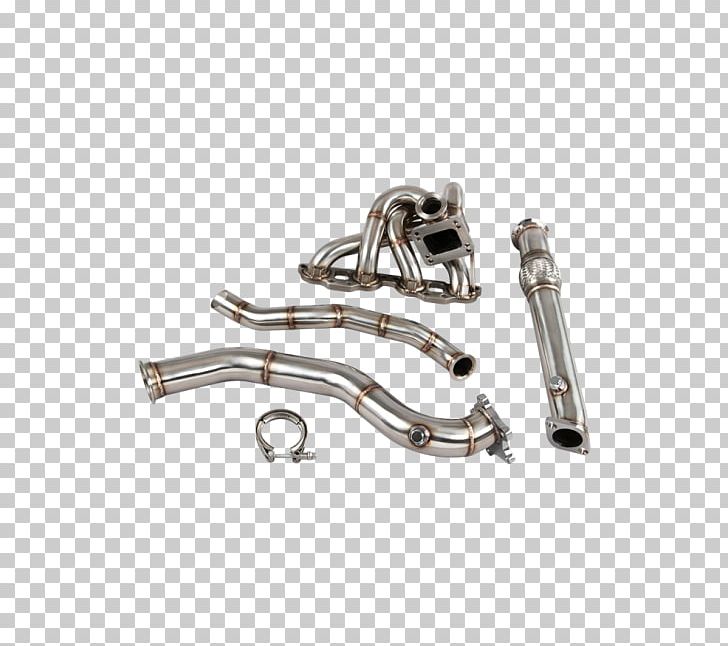 Mazda MX-5 Mazda RX-7 Car Exhaust System PNG, Clipart, Angle, Automotive Exhaust, Auto Part, Car, Dumped Liquid Free PNG Download