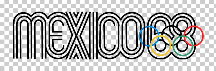 Mexico City 1968 Summer Olympics Winter Olympic Games 1968 Olympics Black Power Salute PNG, Clipart, 1968 Olympics Black Power Salute, 1968 Summer Olympics, Angle, Art, Athlete Free PNG Download