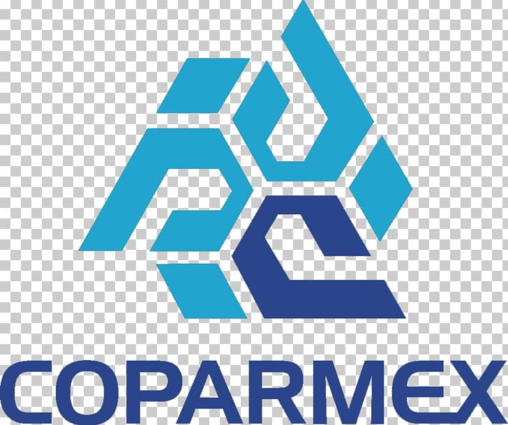 Mexico City Coparmex Acapulco Businessperson Logo PNG, Clipart, Acapulco, Angle, Area, Brand, Businessperson Free PNG Download