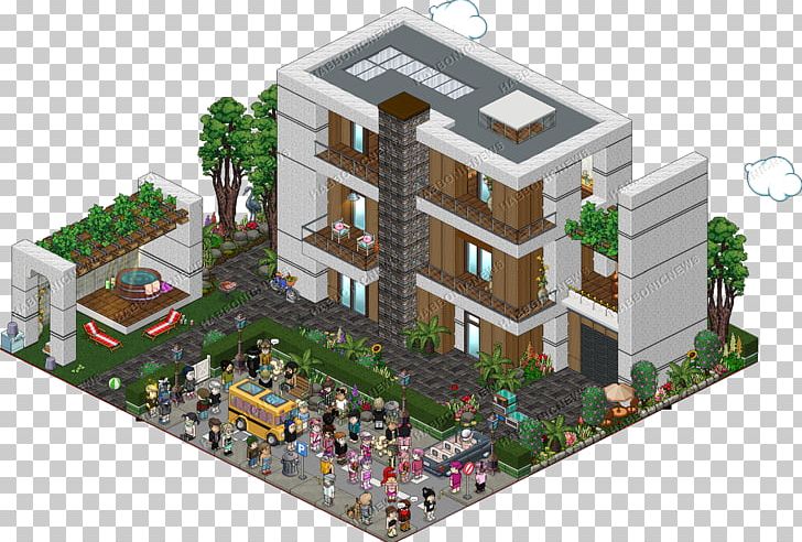 Mixed-use House Urban Design Real Estate PNG, Clipart, Building, Elevation, Home, House, Mixeduse Free PNG Download