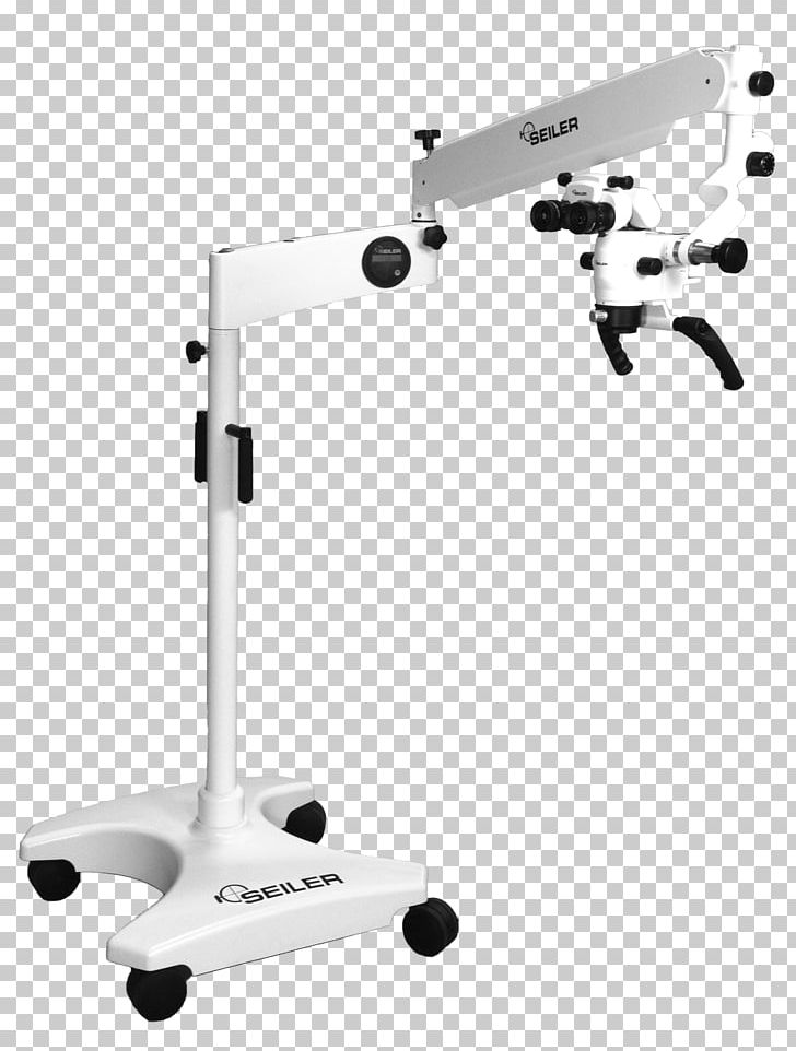 Operating Microscope Dentistry Optics Light PNG, Clipart, Angle, Apochromat, Camera, Computer Monitor Accessory, Dentistry Free PNG Download
