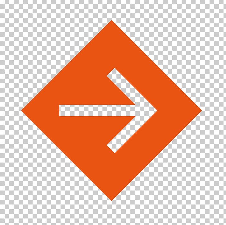 Orange Box Hollow Arrow Arrow PNG, Clipart, Angle, Area, Arrow, Arrow Tran, Brand Free PNG Download