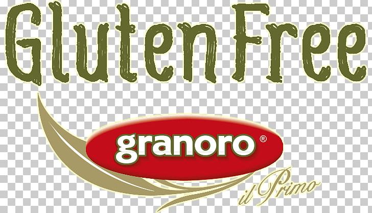 Pasta Gnocchi Lasagne Gluten-free Diet PNG, Clipart, Area, Banner, Brand, Dough, Flour Free PNG Download