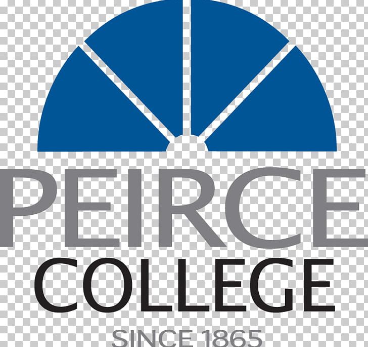 Peirce College Camden County College Online Degree University PNG, Clipart,  Free PNG Download