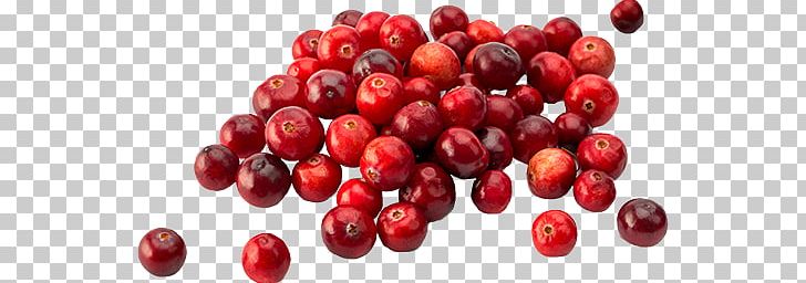 Pink Peppercorn Zante Currant Barbados Cherry Food Lingonberry PNG, Clipart, Acerola Family, Barbados Cherry, Berry, Bilberry, Black Pepper Free PNG Download