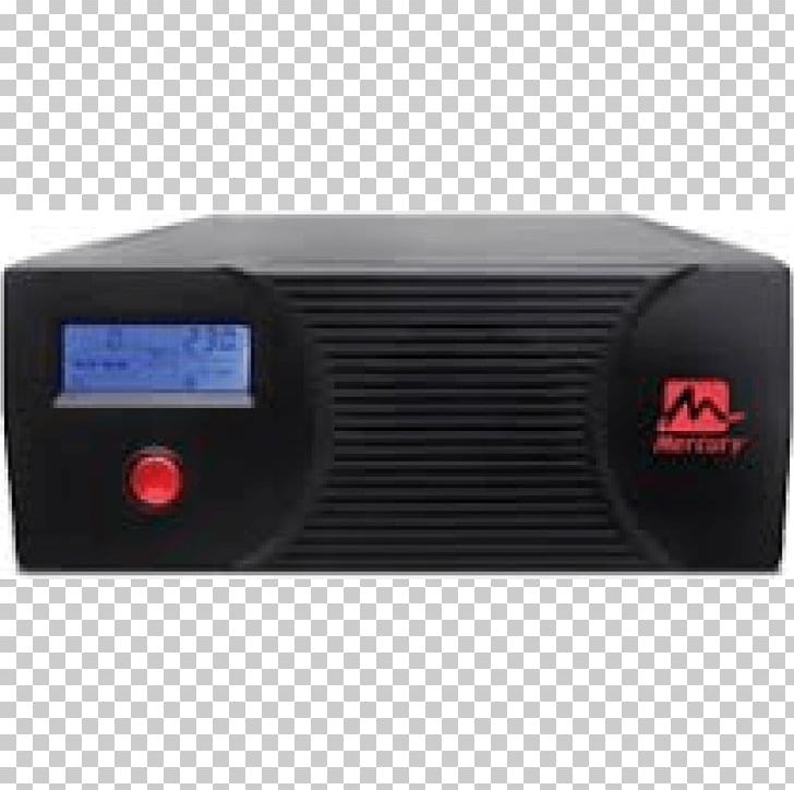 Power Inverters UPS Volt-ampere Solar Inverter Electric Battery PNG, Clipart, Computer Component, Deepcycle Battery, Direct Current, Electronic Device, Electronics Free PNG Download
