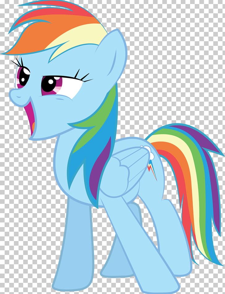 Rainbow Dash Pony PNG, Clipart, Animal Figure, Cartoon, Deviantart, Fictional Character, Horse Free PNG Download