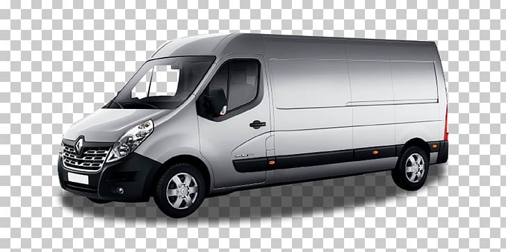 Renault Master Renault Trafic Van Renault Clio PNG, Clipart, Car, Compact Car, Mode Of Transport, Opel Movano, Renault Free PNG Download