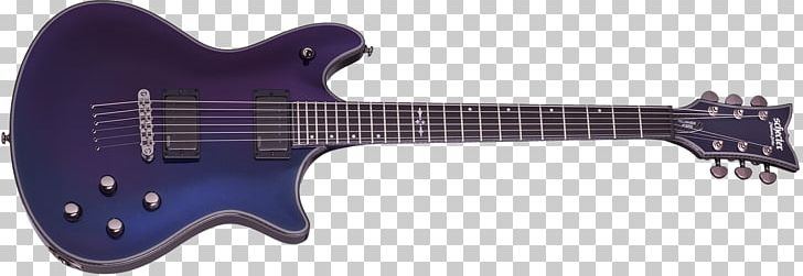 Schecter C-1 Hellraiser FR Schecter Guitar Research Electric Guitar Floyd Rose PNG, Clipart, Acoustic Electric Guitar, Bass Guitar, Electric Guitar, Electron, Guitar Accessory Free PNG Download