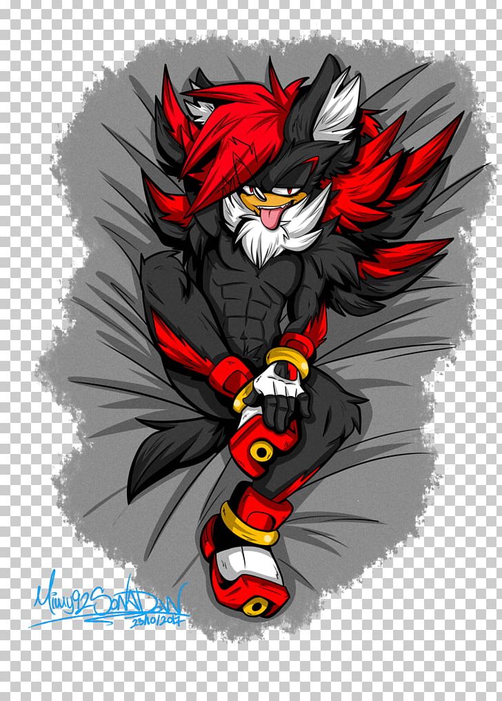 Shadow The Hedgehog Sonic The Hedgehog Sonic Forces PNG, Clipart, Animals, Art, Computer Wallpaper, Deviantart, Drawing Free PNG Download
