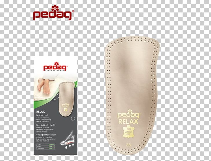 Shoe Insert Pedag Viva Sport Foot Support Insoles Pedag Viva Sport Fitness Supp... Orthotics PNG, Clipart,  Free PNG Download