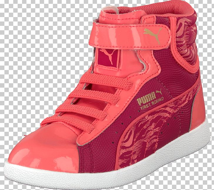 Sneakers Skate Shoe Basketball Shoe Sportswear PNG, Clipart, Athletic Shoe, Basketball, Basketball Shoe, Crosstraining, Cross Training Shoe Free PNG Download