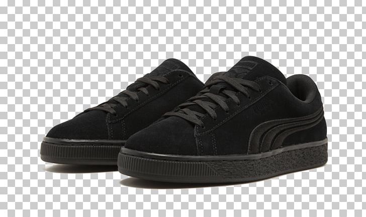 Sneakers Suede Skate Shoe Puma PNG, Clipart,  Free PNG Download