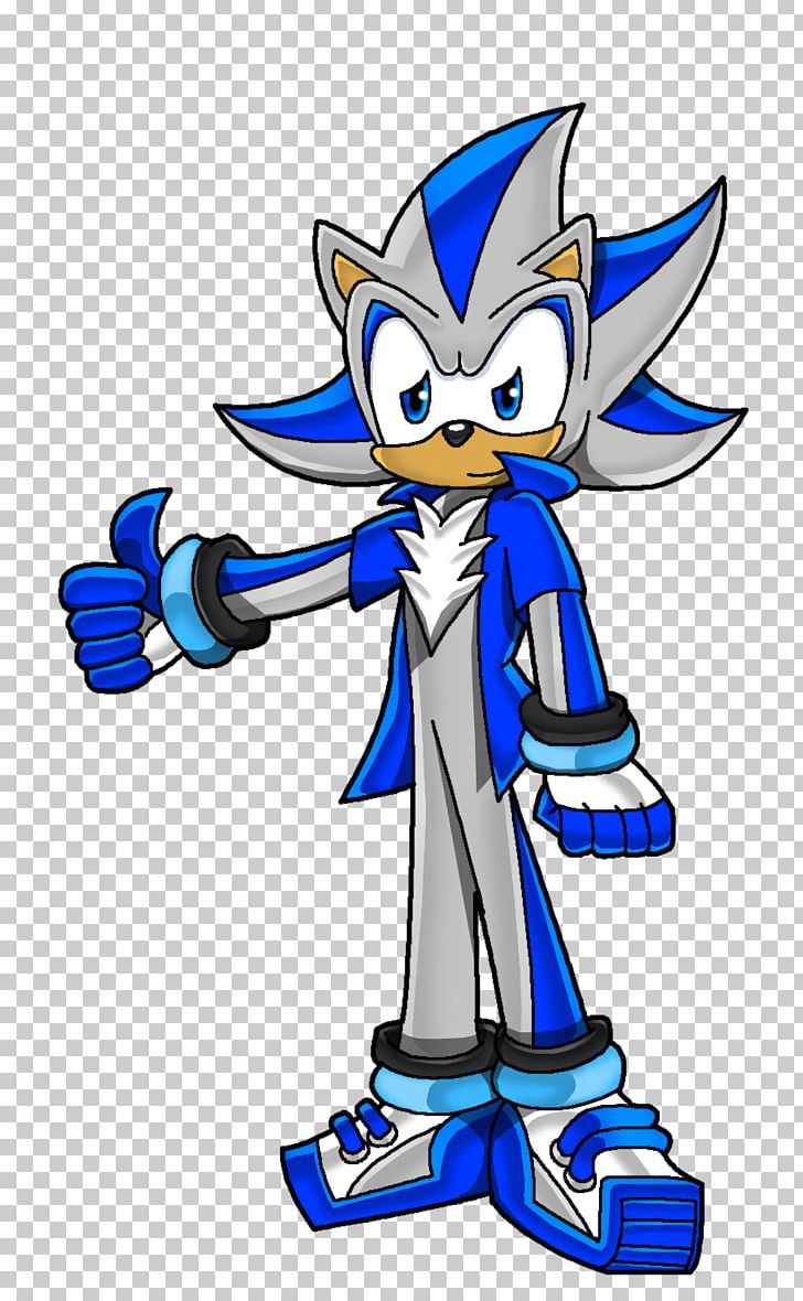 Sonic The Hedgehog Shadow The Hedgehog Sonic Colors Sonic Chronicles: The Dark Brotherhood Sonic Generations PNG, Clipart, Cartoon, Chaos, Character, Fictional Character, Gaming Free PNG Download
