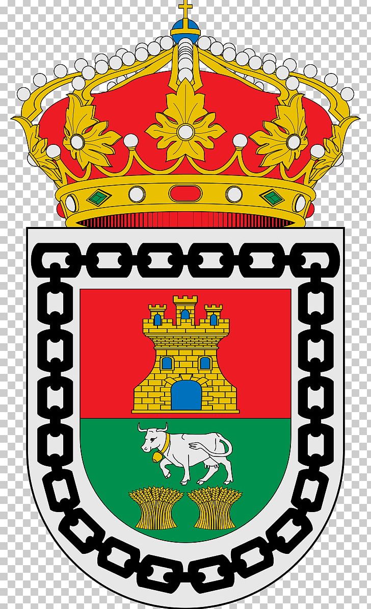 Spain Escutcheon Coat Of Arms Field Blazon PNG, Clipart, Area, Argent, Azure, Blazon, Chief Free PNG Download