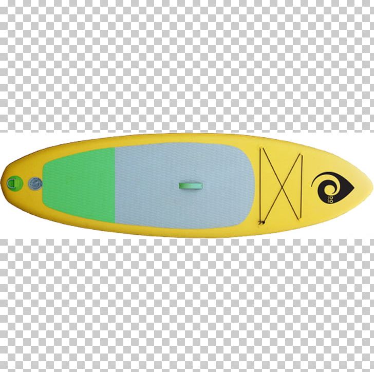 Surfboard PNG, Clipart, Art, Kayaks, Sports Equipment, Surfboard, Surfing Equipment And Supplies Free PNG Download