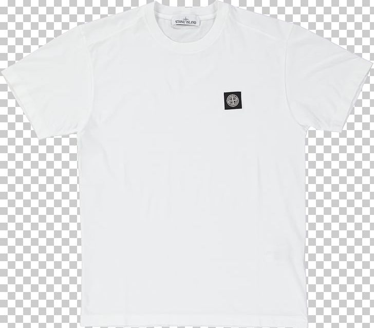 T-shirt Raglan Sleeve Clothing PNG, Clipart, Active Shirt, Angle, Brand, Carhartt, Clothing Free PNG Download