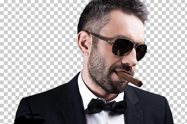 T-shirt Sunglasses Man Stock Photography Cigar PNG, Clipart, Angry Man, Bearded, Business Man, Chin, Cigarette Free PNG Download