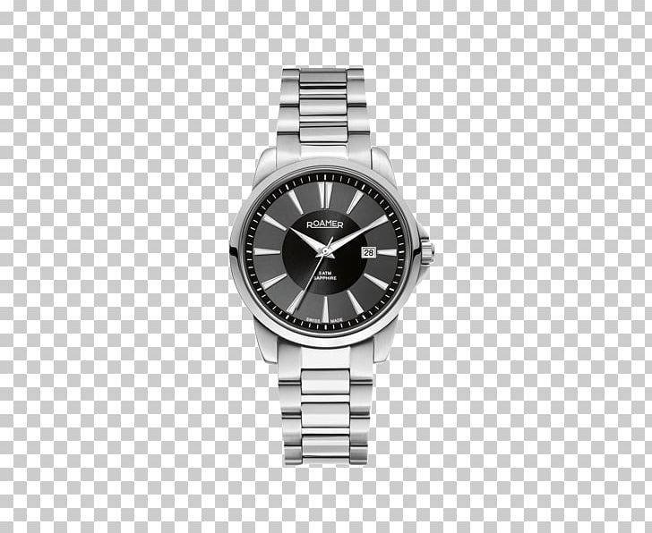 TAG Heuer Aquaracer Watch Jewellery Chronograph PNG, Clipart, Accessories, Brand, Chronograph, Chronometer Watch, Jewellery Free PNG Download