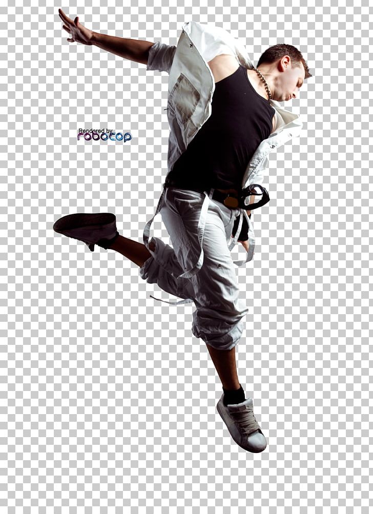 Tap Dance Breakdancing Hip-hop Dance PNG, Clipart, Action Poses, Choreography, Dance, Dance Move, Dancer Free PNG Download