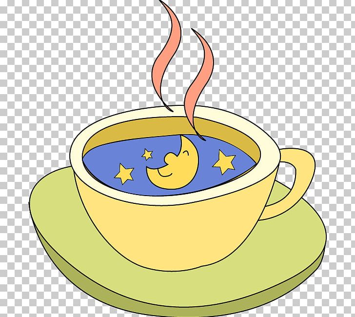 Tea PNG, Clipart, Chawan, Coffee Cup, Cup, Cup Vector, Encapsulated Postscript Free PNG Download