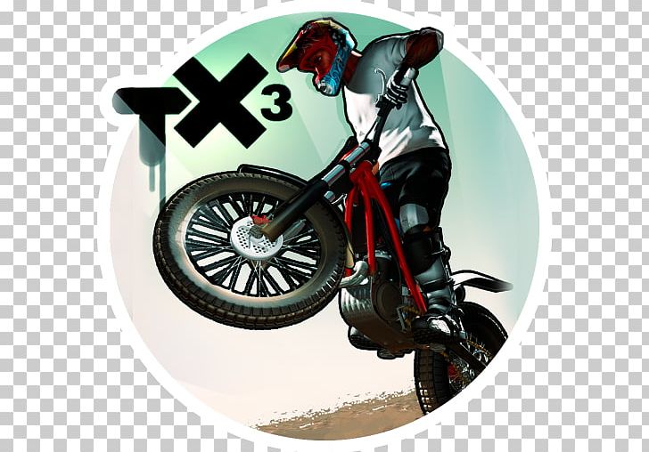 Trial Xtreme 3 Android Deemedya INC PNG, Clipart, Android, Apk, App Store, Autom, Automotive Tire Free PNG Download