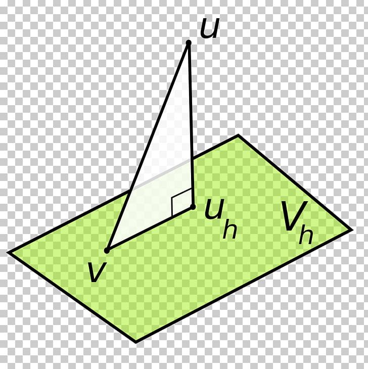 Triangle Point Green PNG, Clipart, Angle, Area, Art, Cea, Diagram Free PNG Download