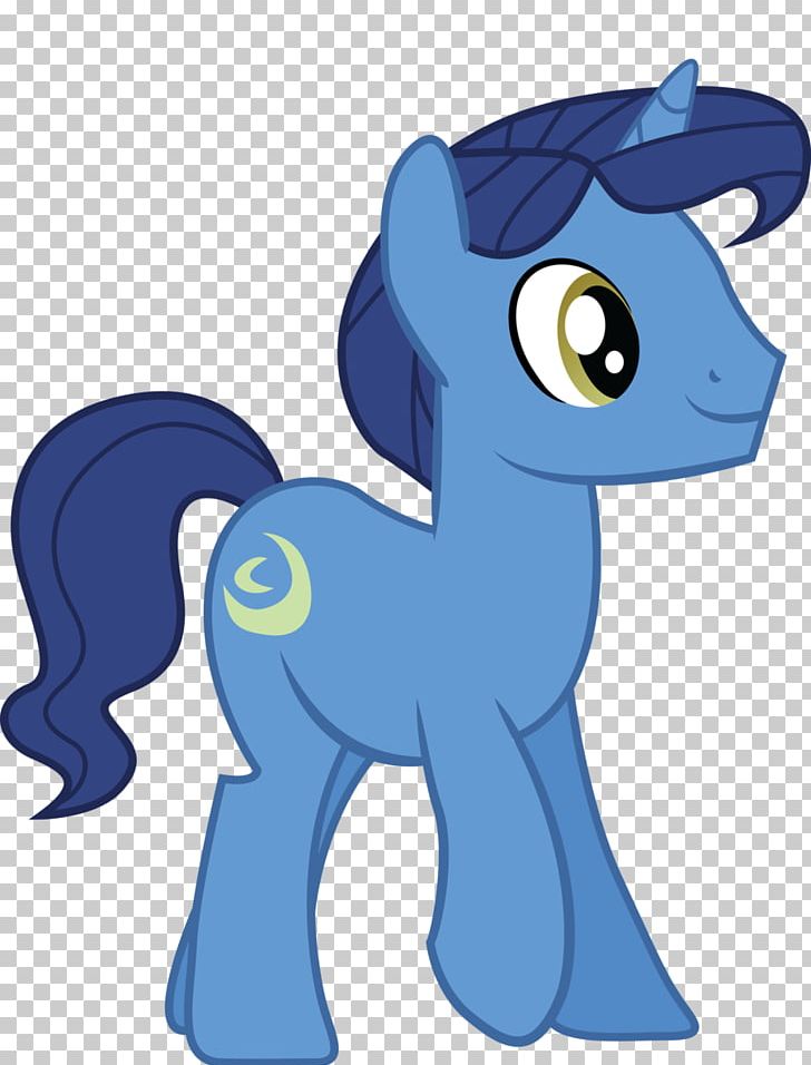 Twilight Sparkle Pony Rarity Princess Cadance PNG, Clipart, Blue, Cartoon, Deviantart, Fictional Character, Horse Free PNG Download