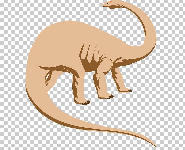 Tyrannosaurus Apatosaurus Brontosaurus Reptile Achelousaurus PNG, Clipart, Achelousaurus, Animal, Apatosaurus, Art, Brontosaurus Free PNG Download