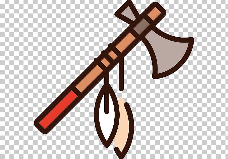 Weapon Native Americans In The United States Axe Tomahawk Icon PNG, Clipart, American Frontier, Axe Vector, Cartoon, Cartoon Ax, Dreamcatcher Free PNG Download