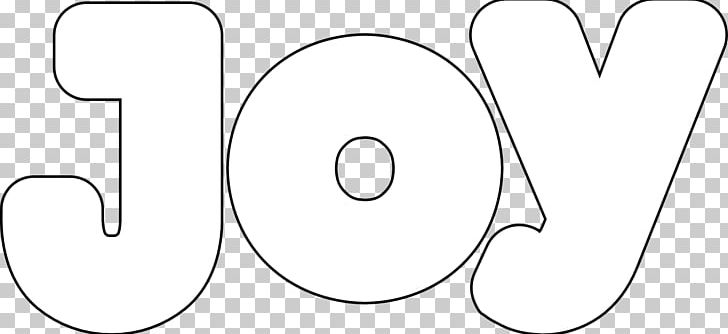 White Circle Line Art Area Angle PNG, Clipart, Area, Black, Black And White, Cartoon, Circle Free PNG Download