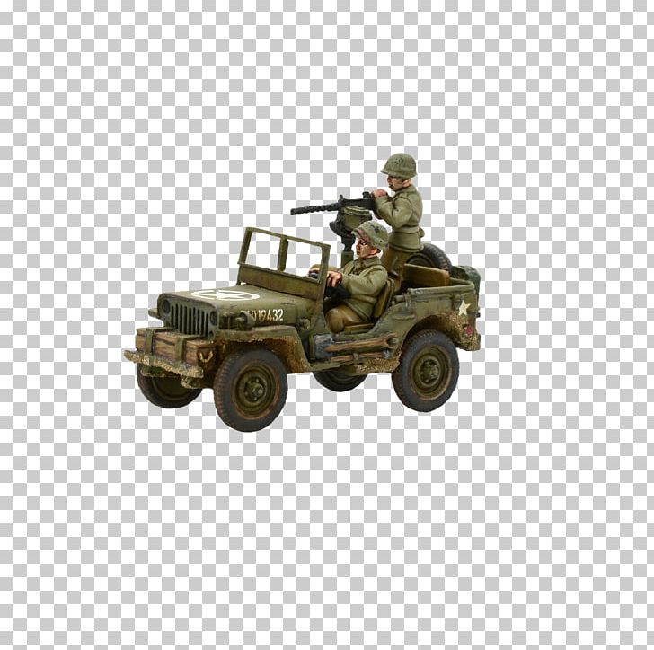 Willys Jeep Truck Car Willys MB Game PNG, Clipart, Armored Car, Car, Game, Jeep, M3 Scout Car Free PNG Download