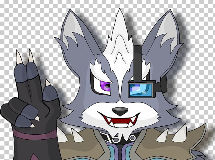 Wolf O'Donnell Gray Wolf Drawing Cartoon Color PNG, Clipart,  Free PNG Download