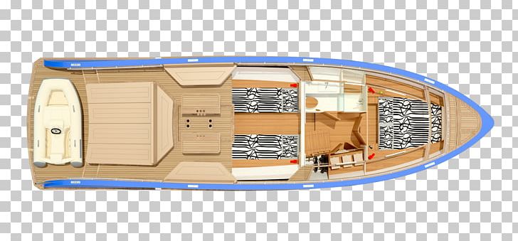 Yacht 08854 PNG, Clipart, 08854, Boat, Transport, Vehicle, Watercraft Free PNG Download
