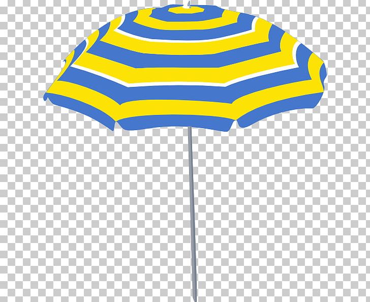Beach Umbrella Others PNG, Clipart, Beach, Download, Fashion Accessory, Line, Miscellaneous Free PNG Download