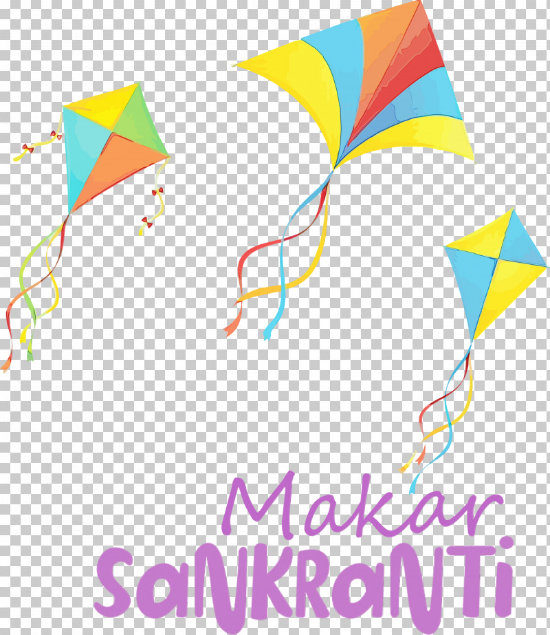 Line Meter Kite Mathematics PNG, Clipart, Bhogi, Geometry, Happy Makar Sankranti, Kite, Line Free PNG Download