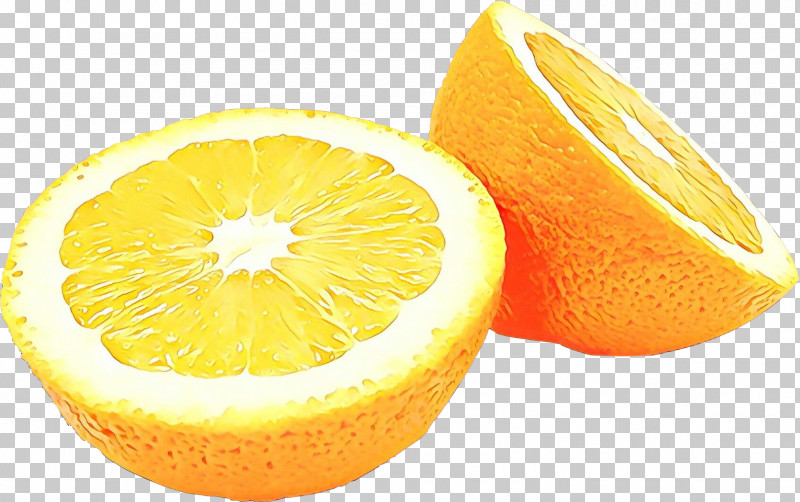 Orange PNG, Clipart, Bitter Orange, Citric Acid, Citron, Citrus, Food Free PNG Download