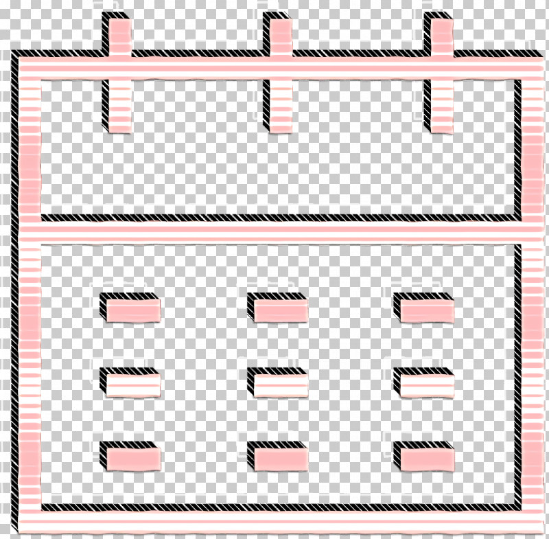 Global Logistics Icon Calendar Icon PNG, Clipart, Calendar Icon, Diagram, Geometry, Global Logistics Icon, Line Free PNG Download