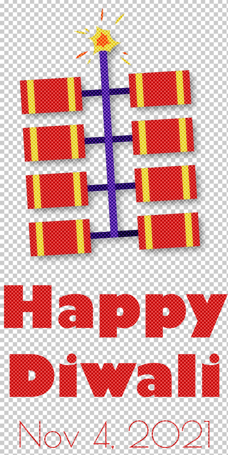 Happy Diwali PNG, Clipart, Car, Geometry, Happy Diwali, Line, Mathematics Free PNG Download