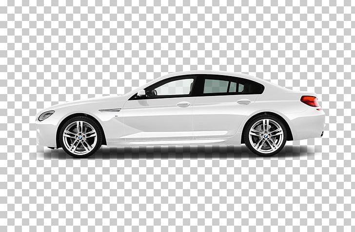 2014 Lincoln MKZ 2014 Lincoln MKS Car Chevrolet Camaro PNG, Clipart, 2014 Lincoln Mks, Car, Compact Car, Convertible, Lincoln Free PNG Download
