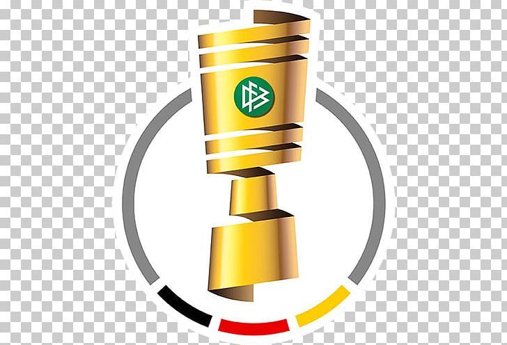 2017–18 DFB-Pokal FC Schalke 04 2018 DFB-Pokal Final 2010–11 DFB-Pokal FC Bayern Munich PNG, Clipart,  Free PNG Download